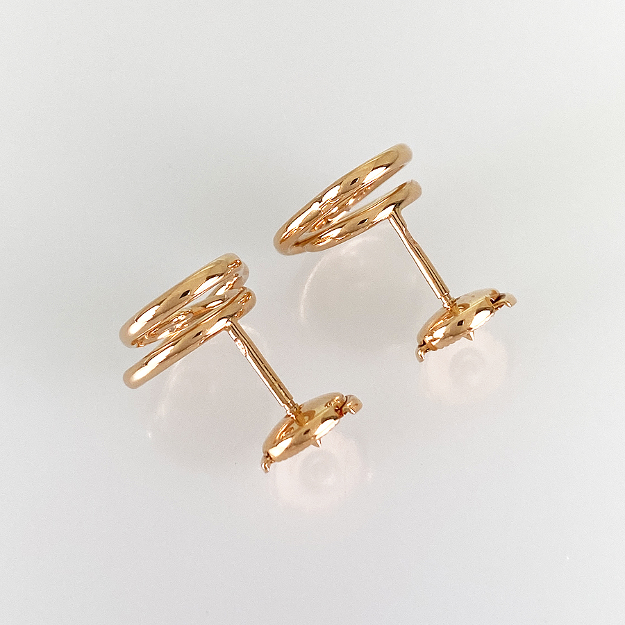 エルメス ピアス