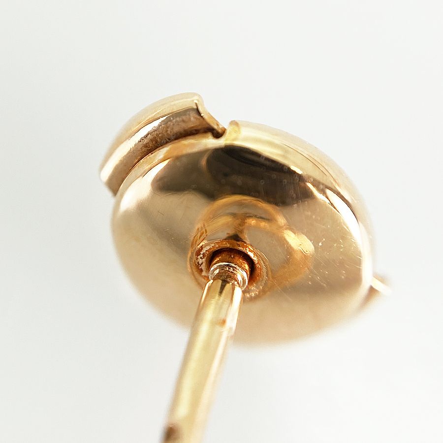 エルメス ピアス