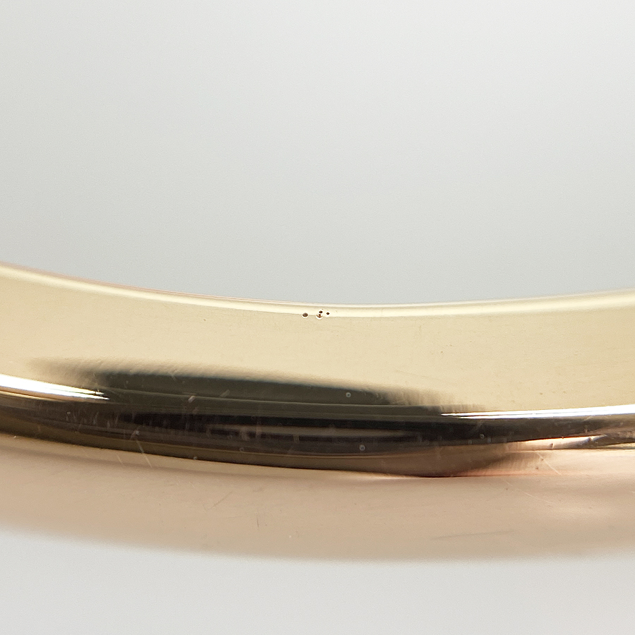 ブルガリ ブレスレット