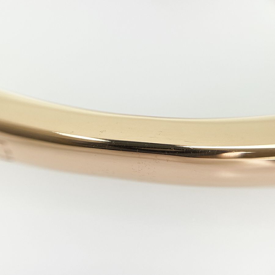 ブルガリ ブレスレット