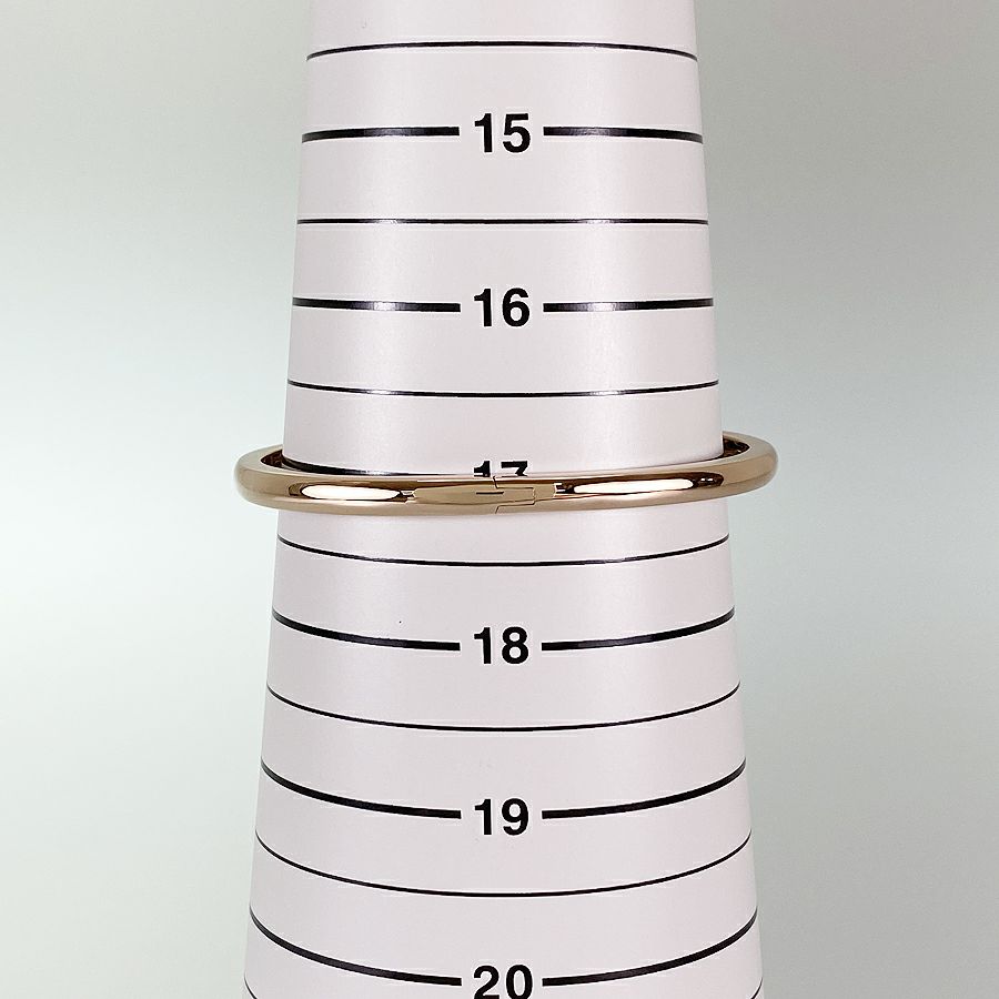 ブルガリ ブレスレット