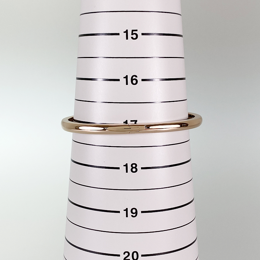 ブルガリ ブレスレット