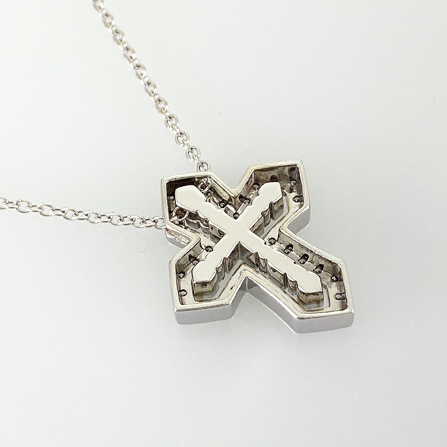 ダミアーニ ネックレス