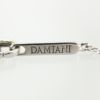 ダミアーニ ネックレス