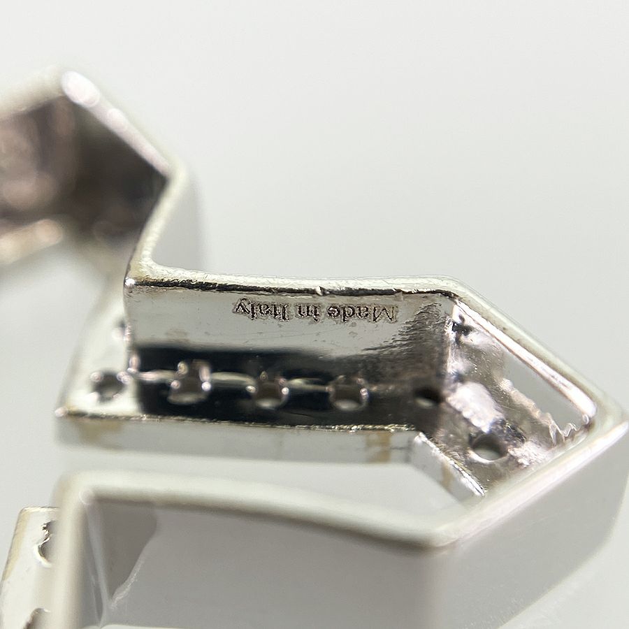 ダミアーニ ネックレス