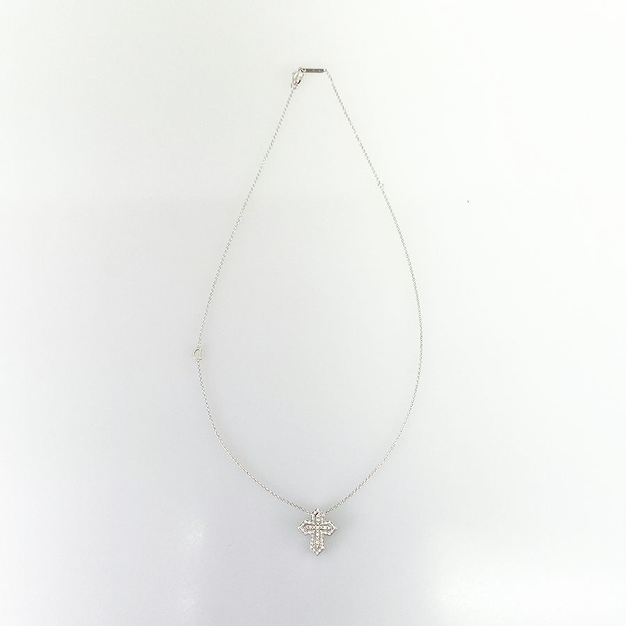 ダミアーニ ネックレス