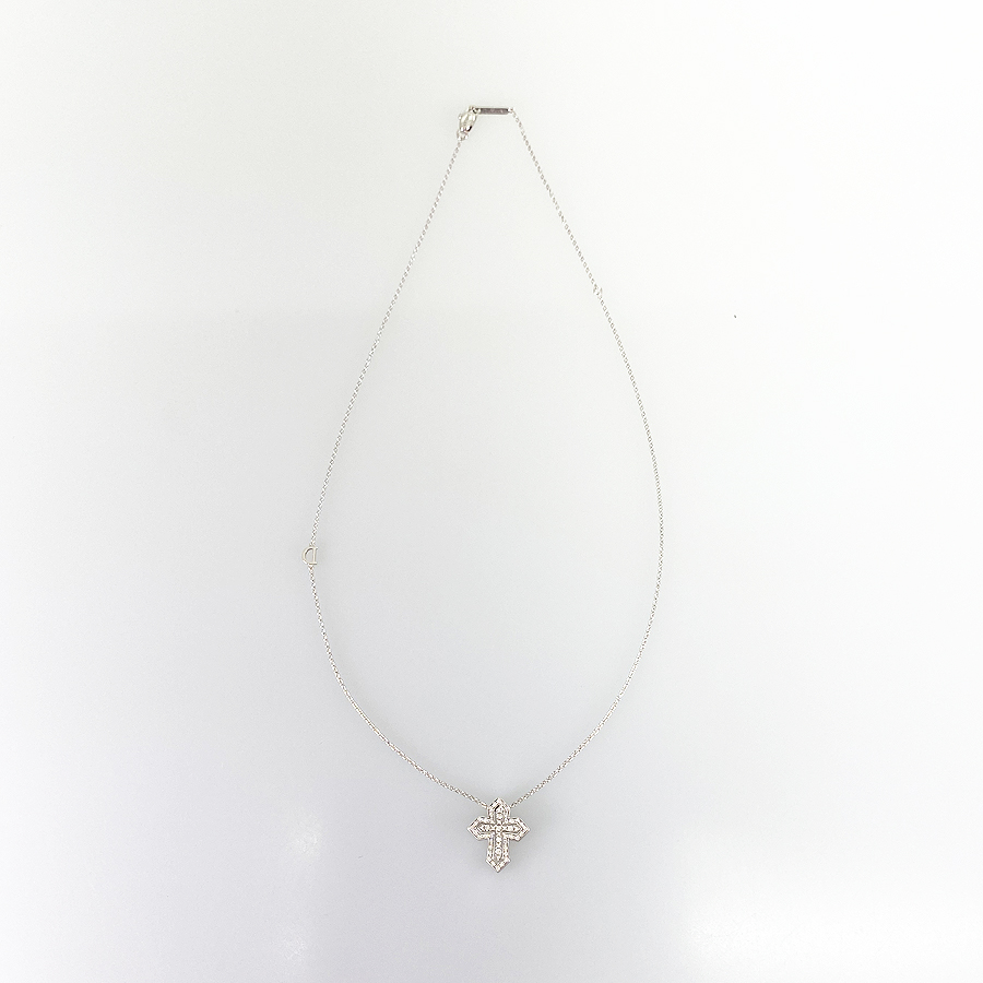 ダミアーニ ネックレス