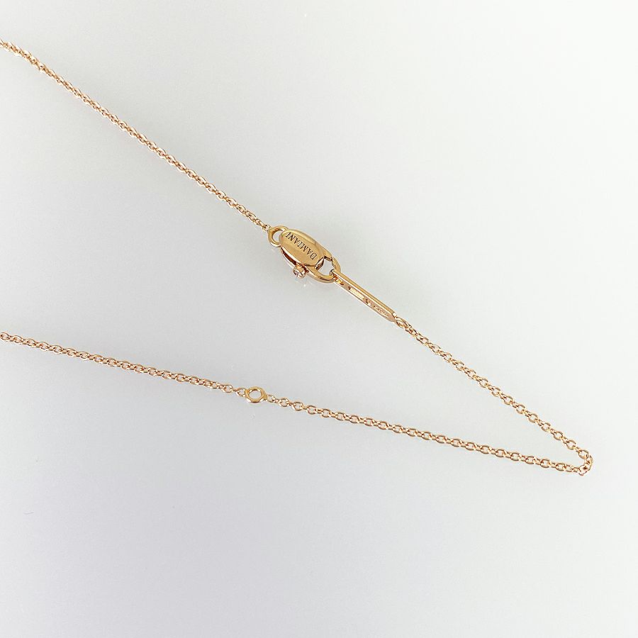 ダミアーニ ネックレス