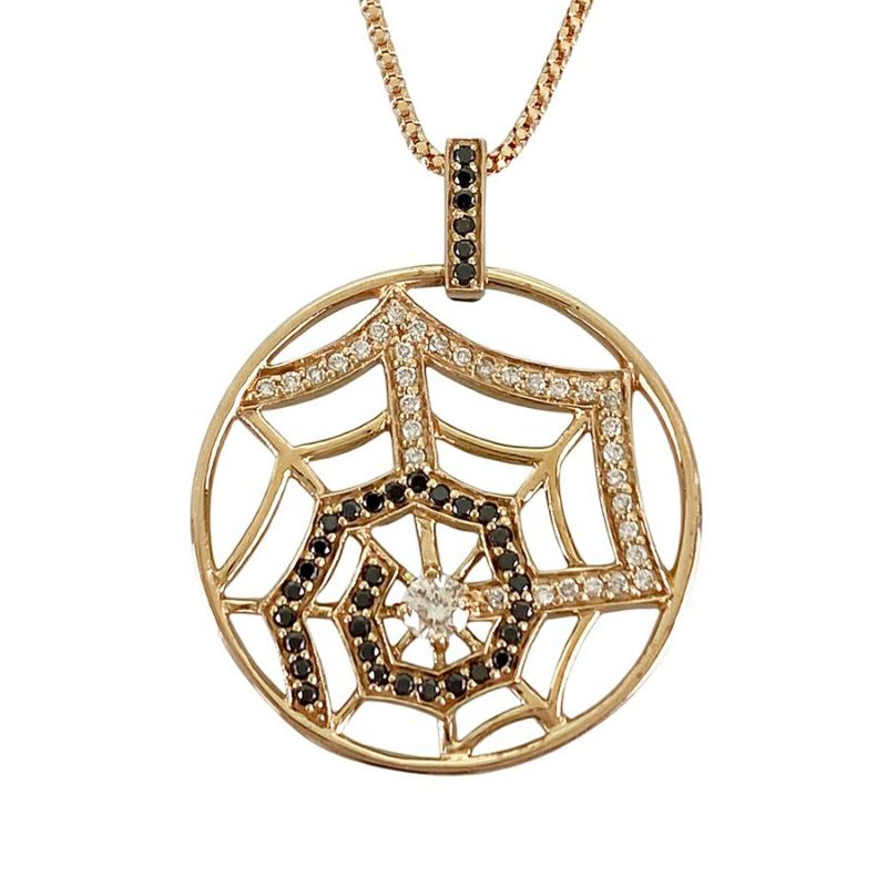 ノーブランド ネックレス