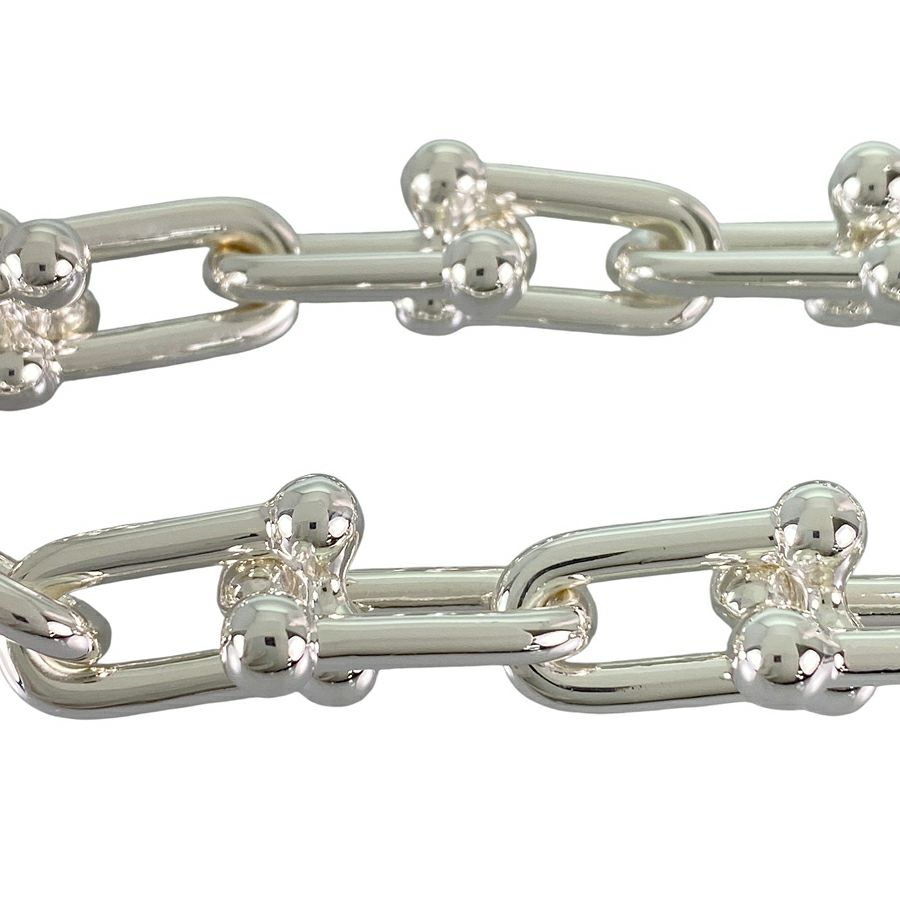 ティファニー ブレスレット