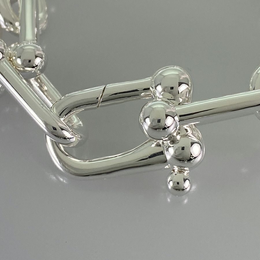 ティファニー ブレスレット