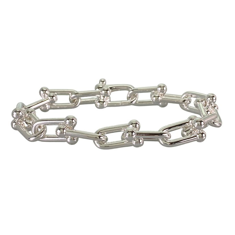 ティファニー ブレスレット