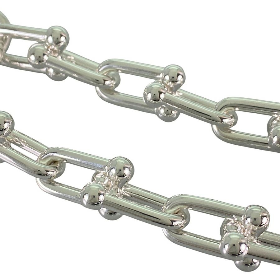 ティファニー ブレスレット