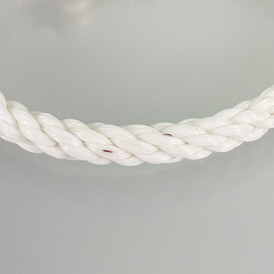 フレッド ブレスレット