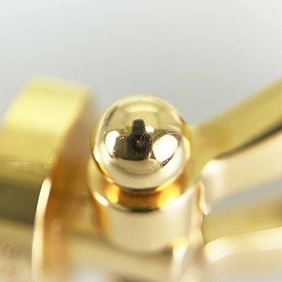 フレッド ブレスレット