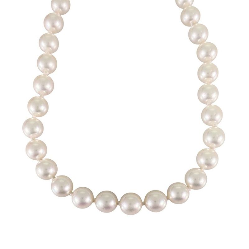 ノーブランド ネックレス