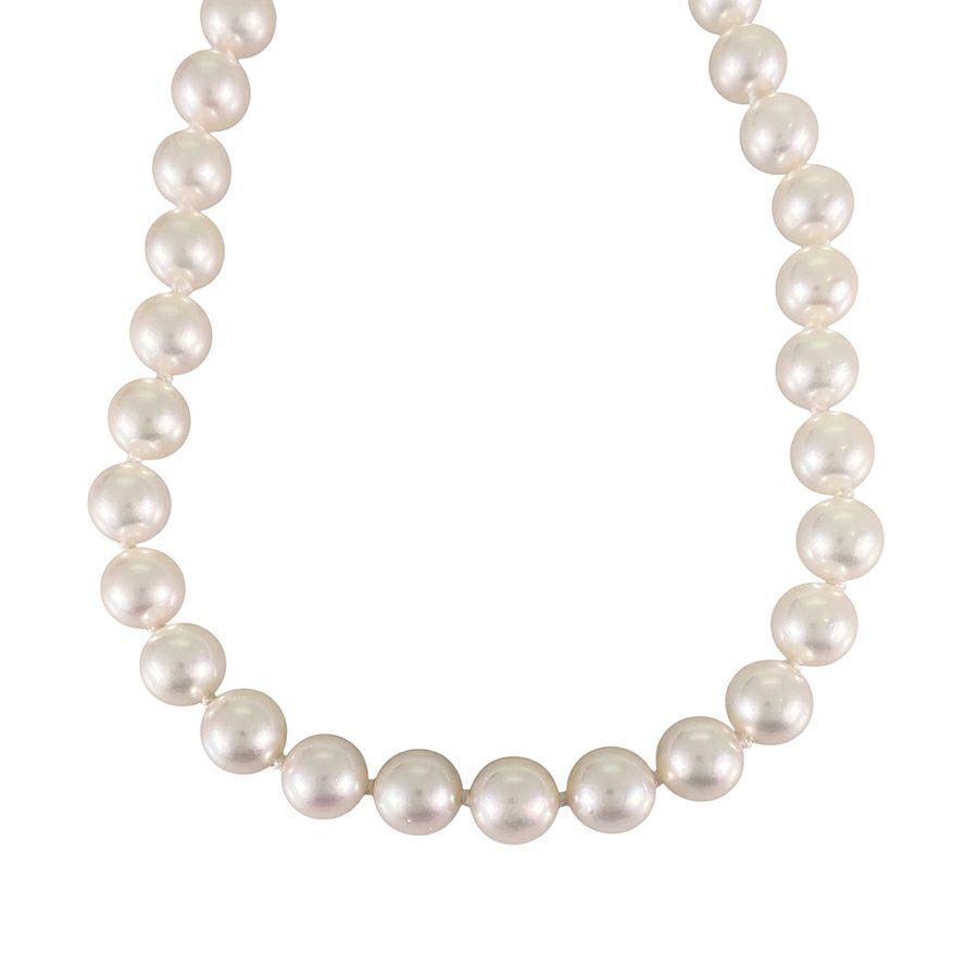 ノーブランド ネックレス