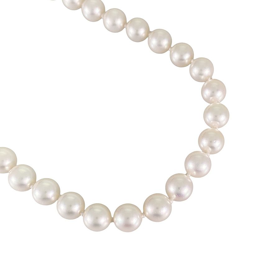 ノーブランド ネックレス