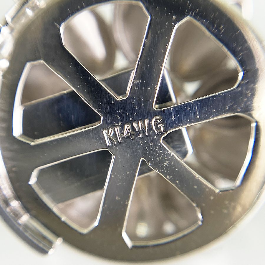 ノーブランド ネックレス