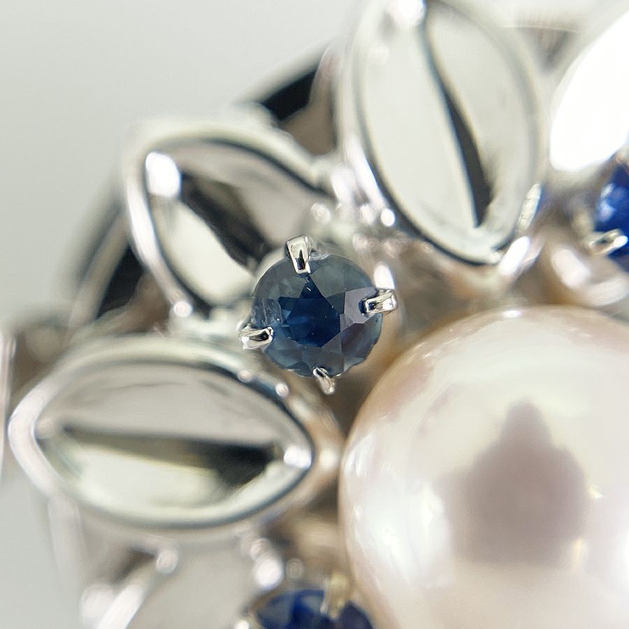 ノーブランド ネックレス