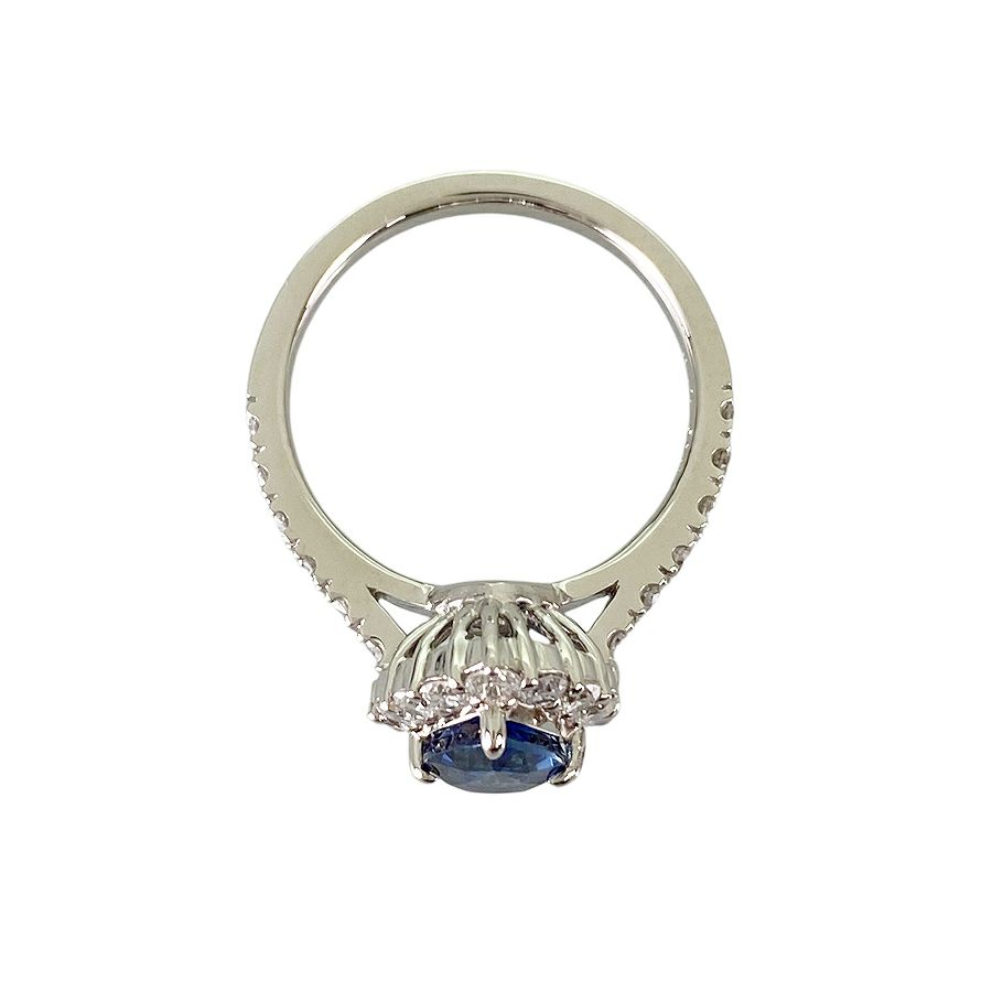 ノーブランド リング