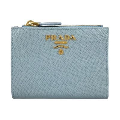 ルイ・ヴィトン ダミエ ポルト モネ ビエ トレゾール 二つ折り財布