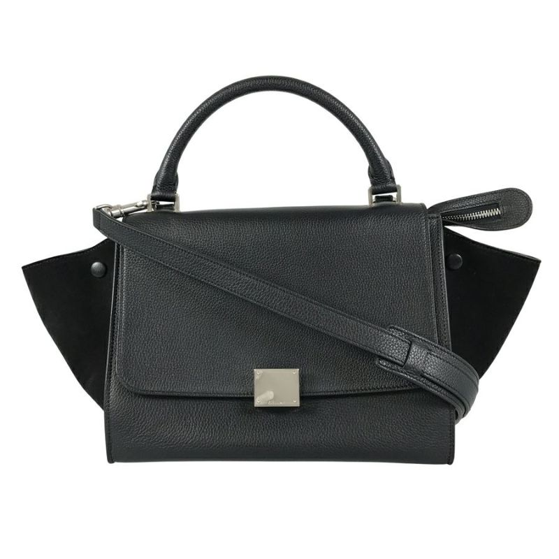 セリーヌ ハンドバッグ