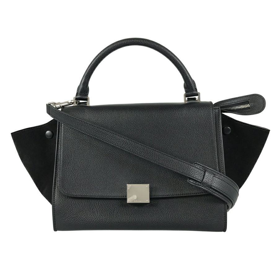 セリーヌ ハンドバッグ