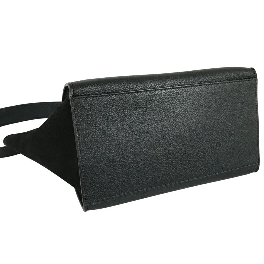 セリーヌ ハンドバッグ