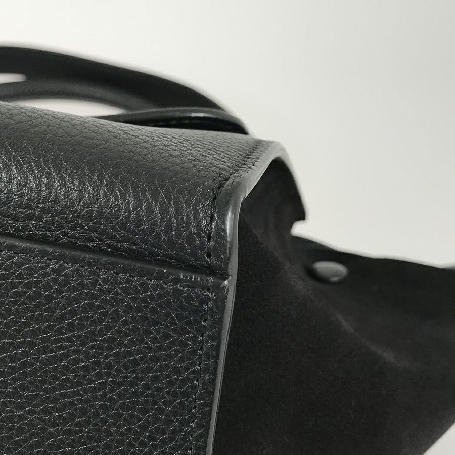 セリーヌ ハンドバッグ