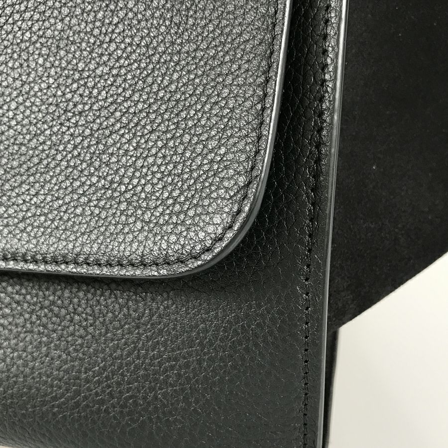 セリーヌ ハンドバッグ