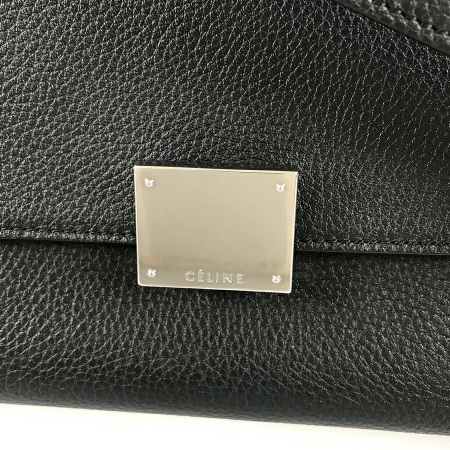 セリーヌ ハンドバッグ