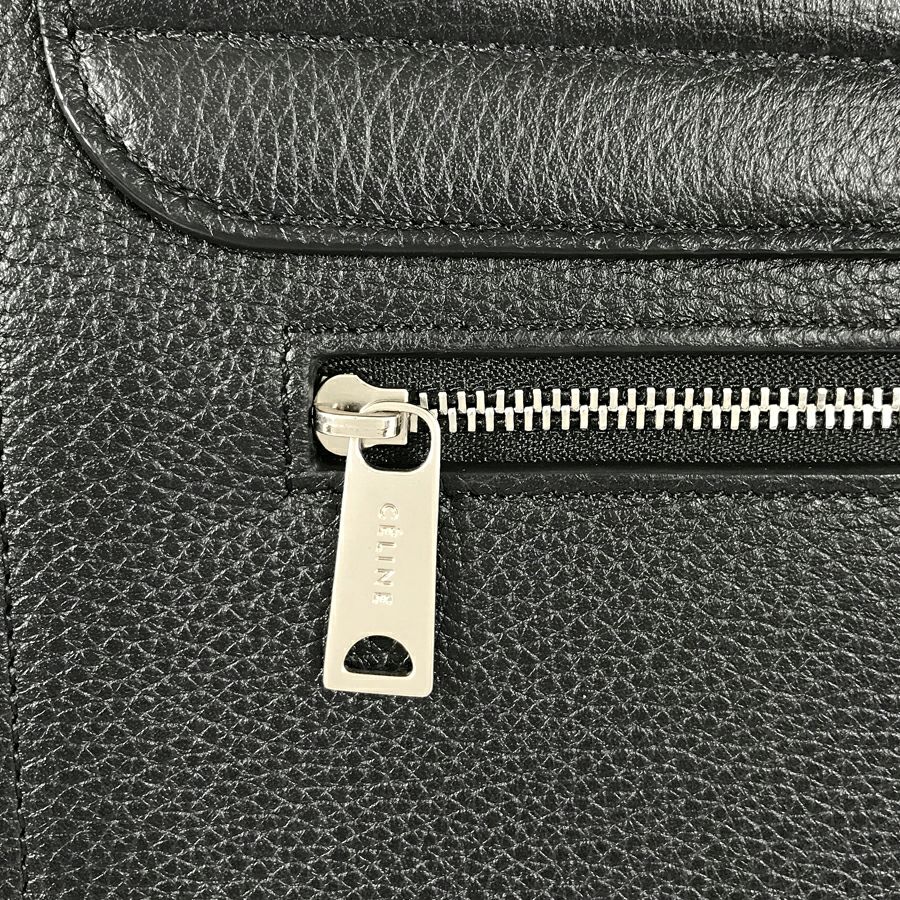 セリーヌ ハンドバッグ