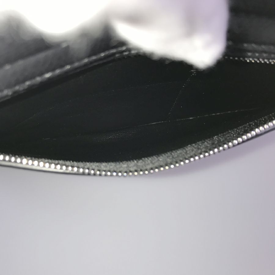 セリーヌ ハンドバッグ