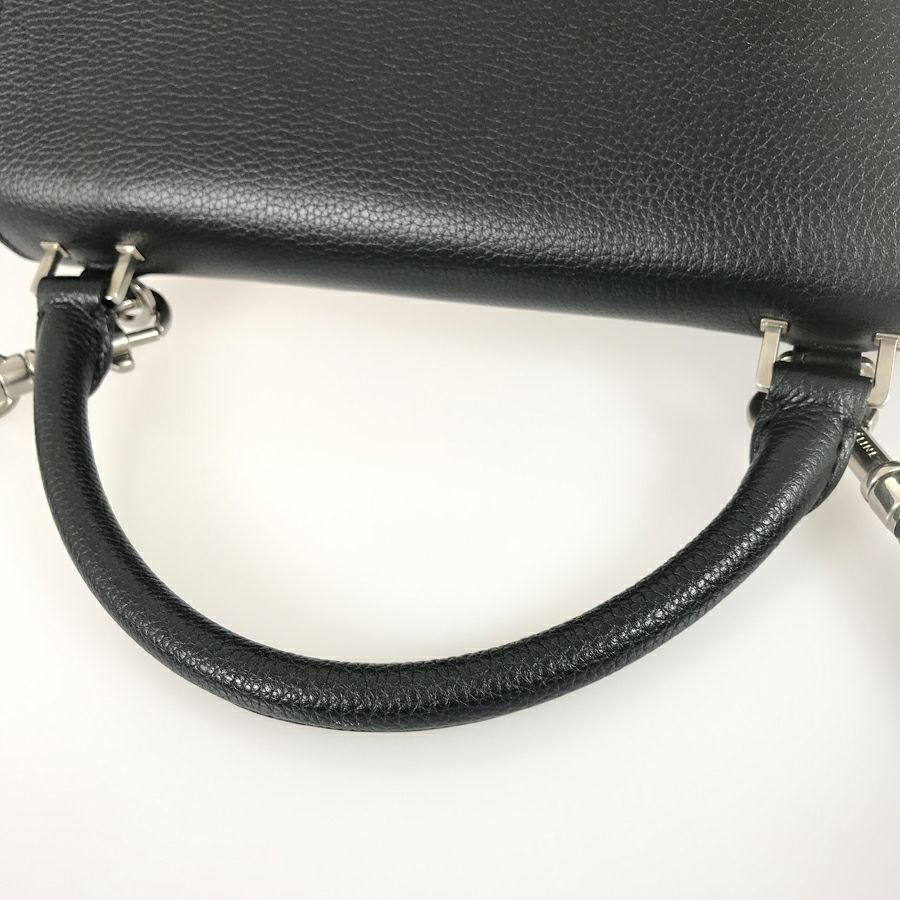 セリーヌ ハンドバッグ