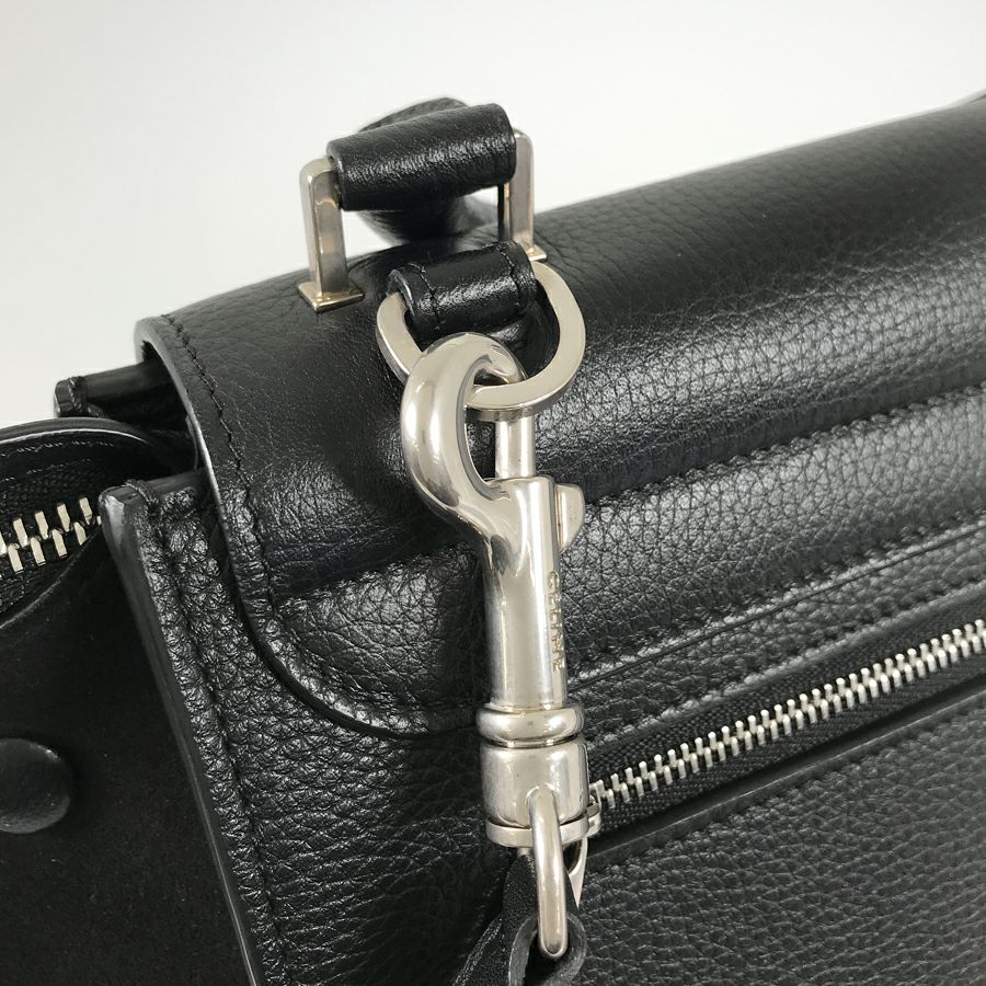 セリーヌ ハンドバッグ