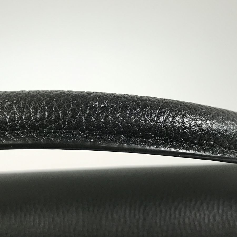 セリーヌ ハンドバッグ