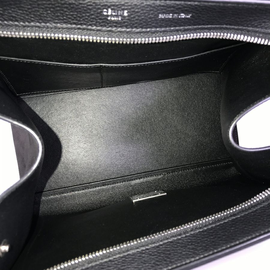 セリーヌ ハンドバッグ