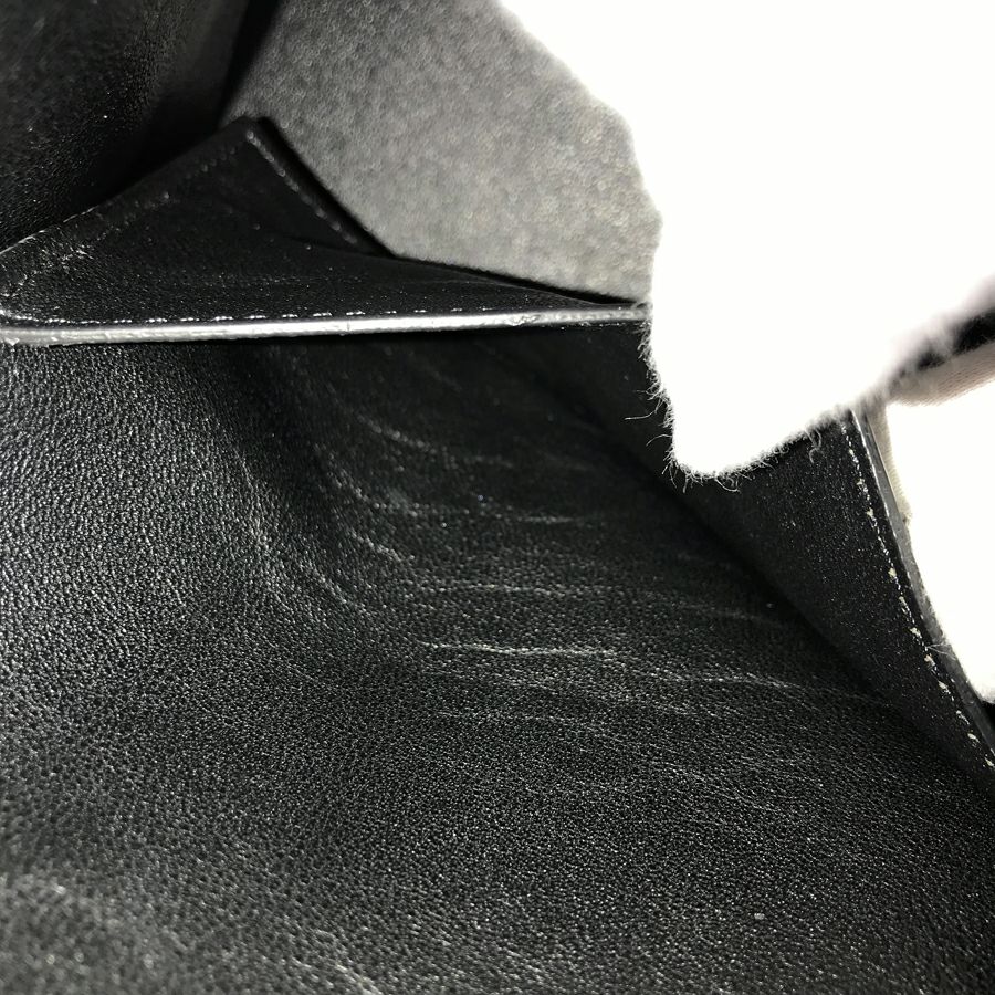 セリーヌ ハンドバッグ