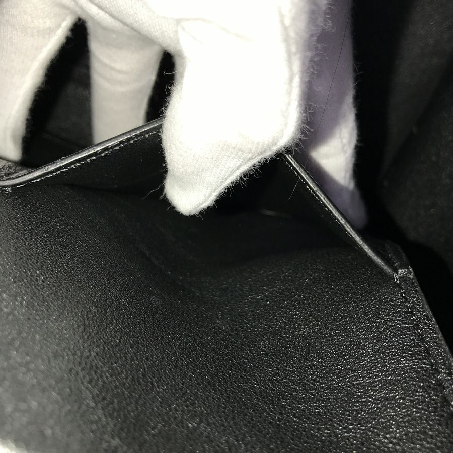 セリーヌ ハンドバッグ