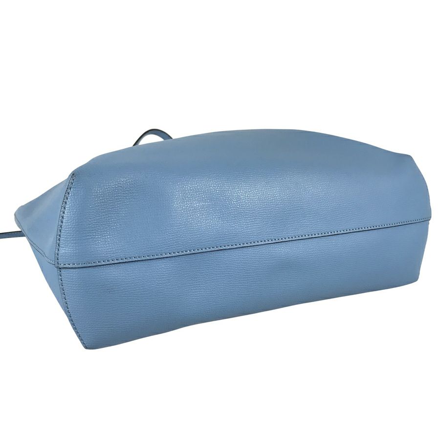 フェンディ トートバッグ