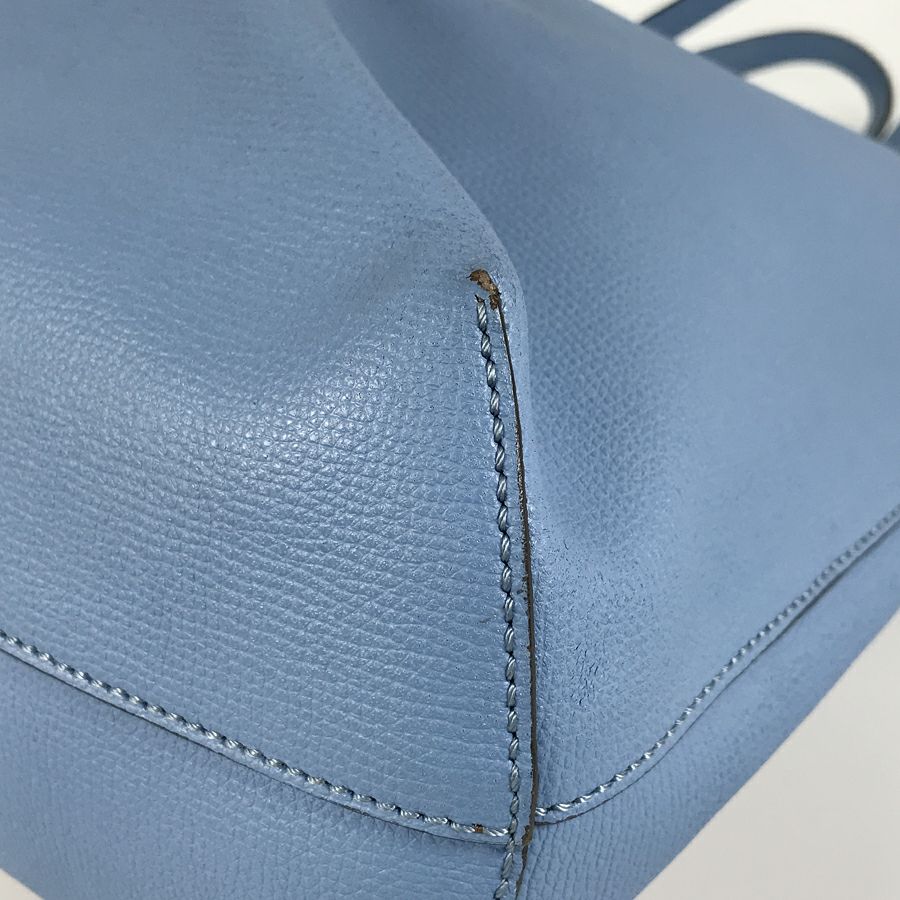 フェンディ トートバッグ