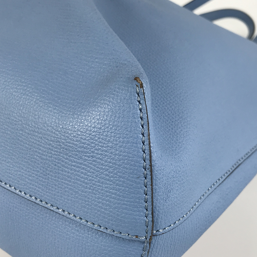 フェンディ トートバッグ