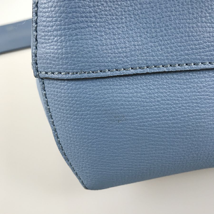 フェンディ トートバッグ