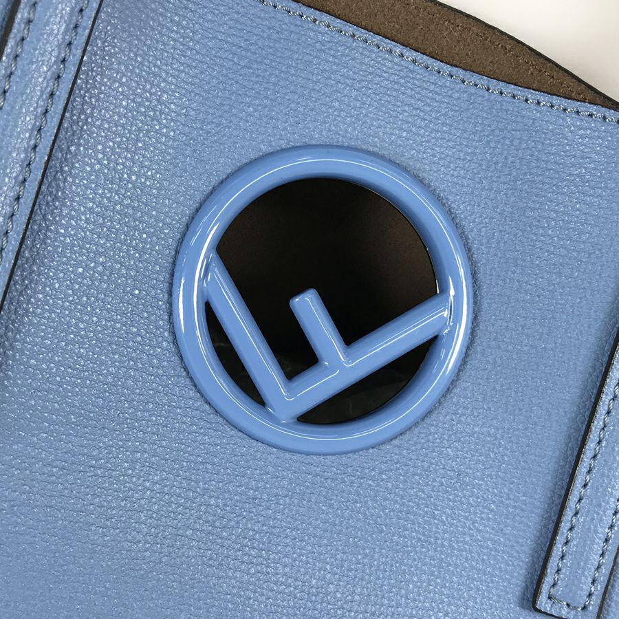 フェンディ トートバッグ