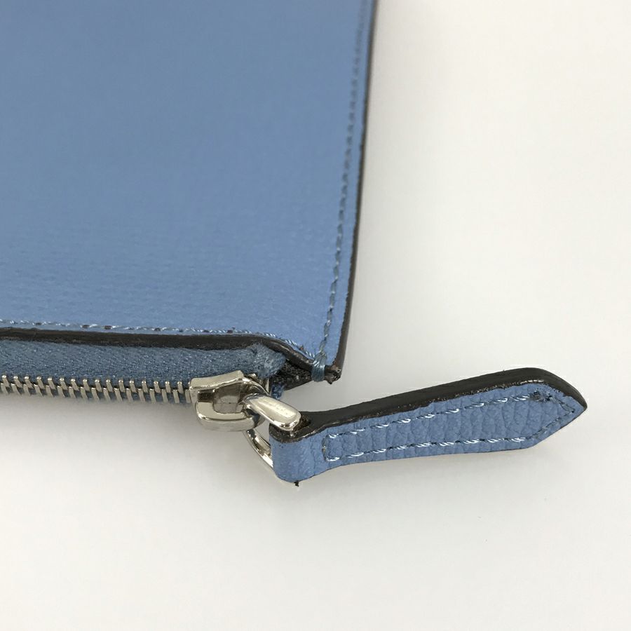 フェンディ トートバッグ