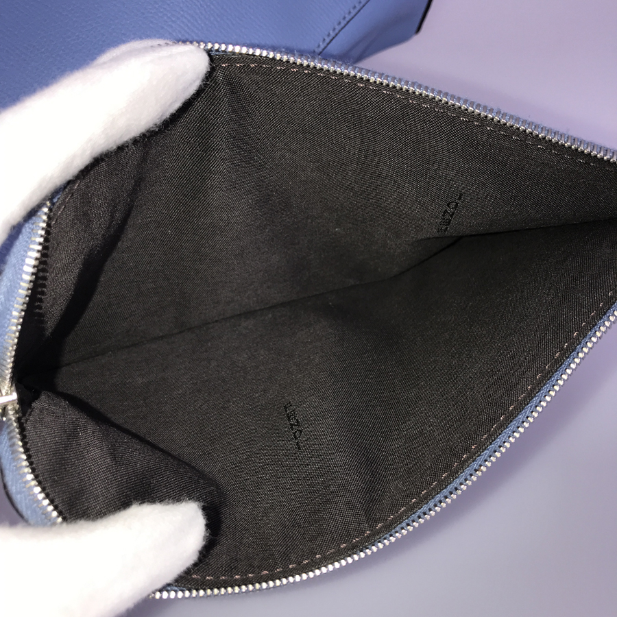 フェンディ トートバッグ