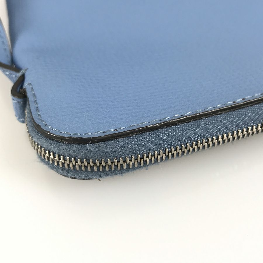 フェンディ トートバッグ