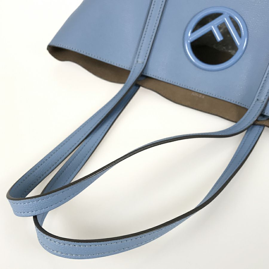 フェンディ トートバッグ