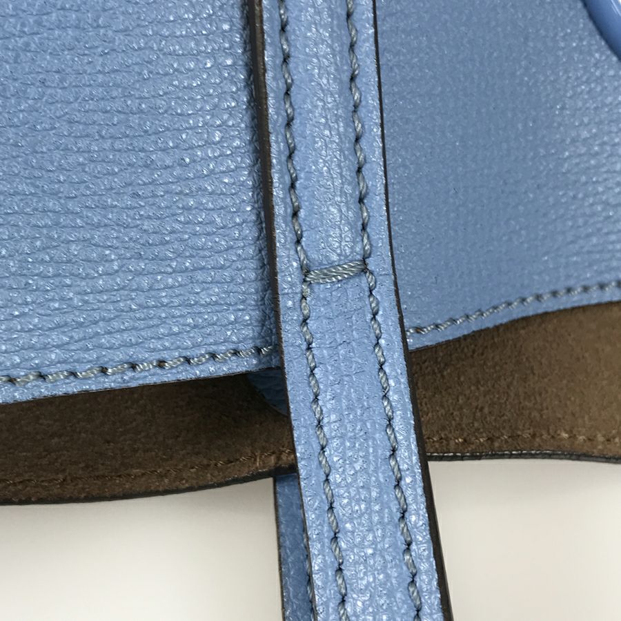 フェンディ トートバッグ